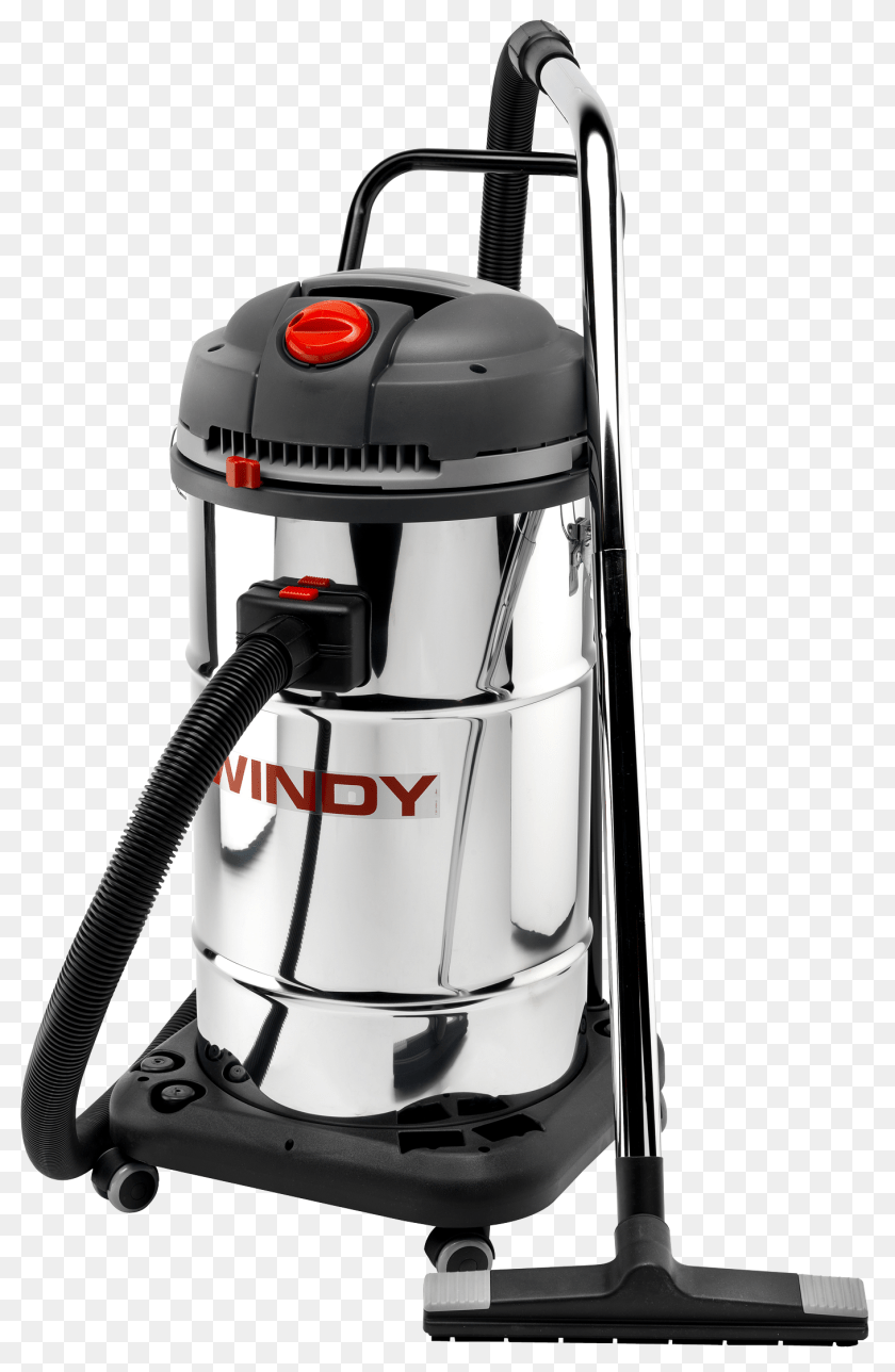 1463x2244 Vacuum Cleaner, Appliance, Device, Electrical Device, Vacuum Cleaner Transparent PNG