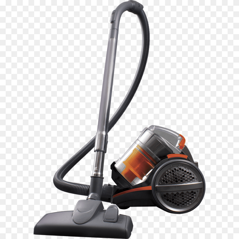 1000x1000 Vacuum Cleaner, Appliance, Device, Electrical Device, Vacuum Cleaner Sticker PNG