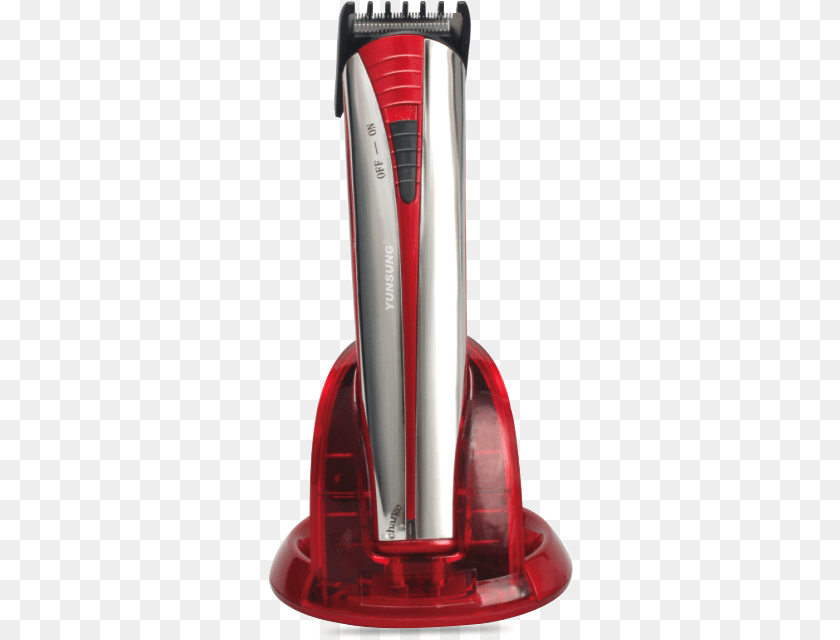 Vacuum Cleaner, Electrical Device, Appliance, Device, Blade Clipart PNG
