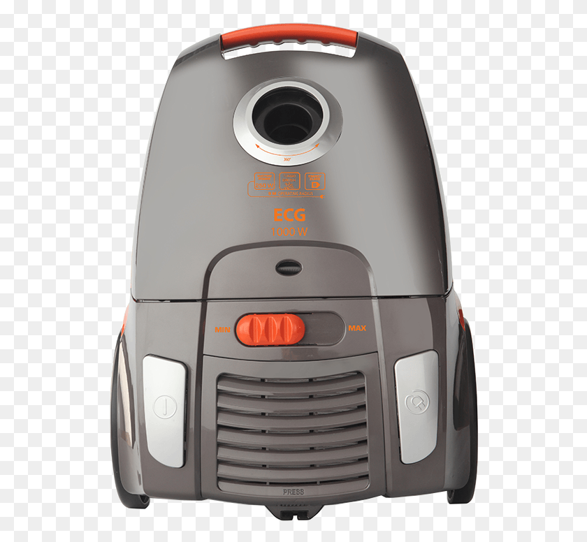 528x716 Vacuum Cleaner Aeg Vp, Appliance, Heater, Space Heater HD PNG Download