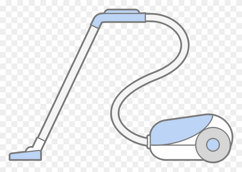 1091x750 Vacuum Cleaner Cleaning Public Domain Home Appliance Vacuum Cleaner, Hook, Lamp Post HD PNG Download