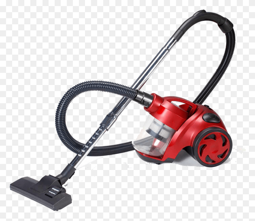 991x849 Vacuum Cleaner Image Vacuum Cleaner Israel, Appliance, Lawn Mower, Tool HD PNG Download