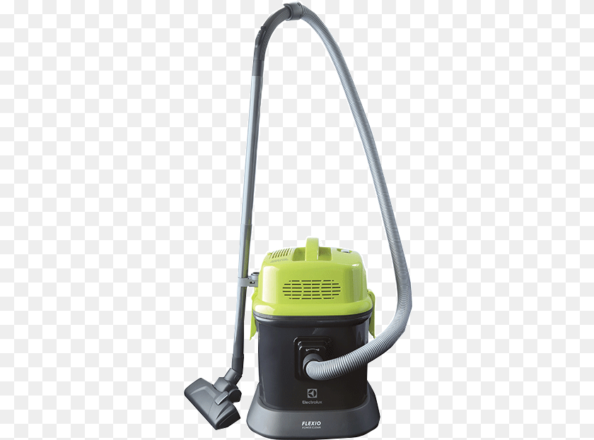 Vacuum Cleaner Mesin Vacuum Cleaner Electrolux, Device, Appliance, Electrical Device, Vacuum Cleaner Clipart PNG