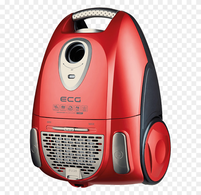 589x756 Vacuum Cleaner Vacuum Cleaner, Appliance, Car, Vehicle HD PNG Download