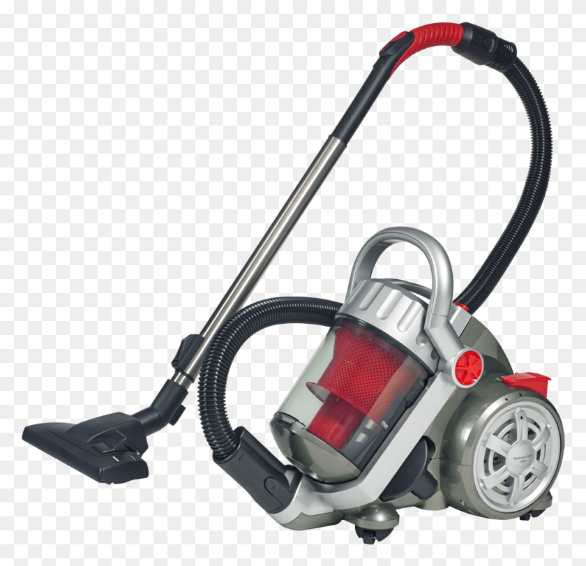 974x938 Vacuum Cleaner Vacuum Cleaner File, Lawn Mower, Tool, Appliance HD PNG Download