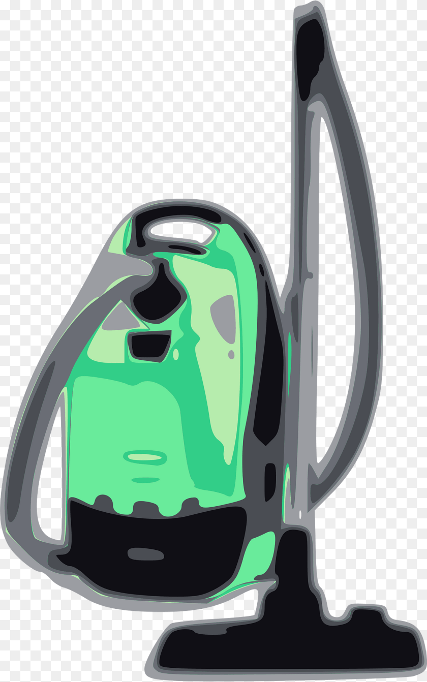1202x1920 Vacuum Appliance, Device, Electrical Device, Vacuum Cleaner Clipart PNG