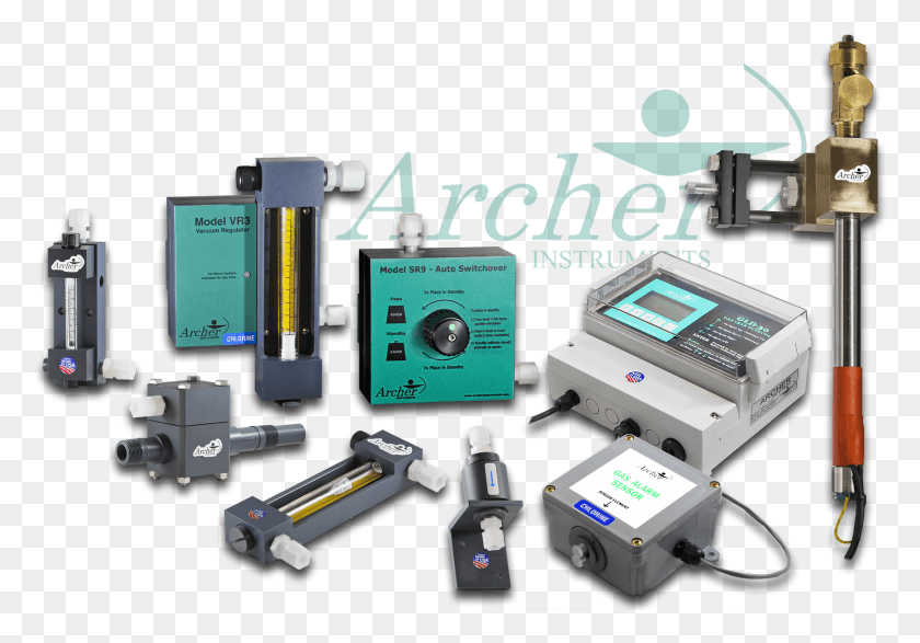 1702x1151 Vacuum Regulator Chlorine Vacuum, Machine, Electronics, Video Gaming HD PNG Download