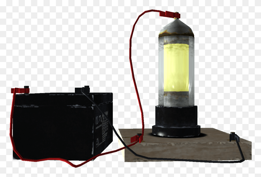 1117x732 Vacuum Tube Light, Lamp, Lantern, Lampshade HD PNG Download