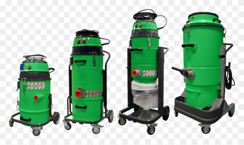 984x557 Vacuums Remove Dust Particles Heavy Duty Construction Dust Vacuum, Vacuum Cleaner, Appliance, Barrel HD PNG Download