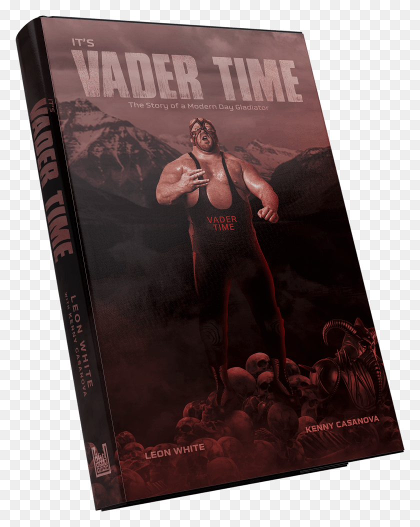 2131x2717 Vader Time Book Wonder Woman HD PNG Download