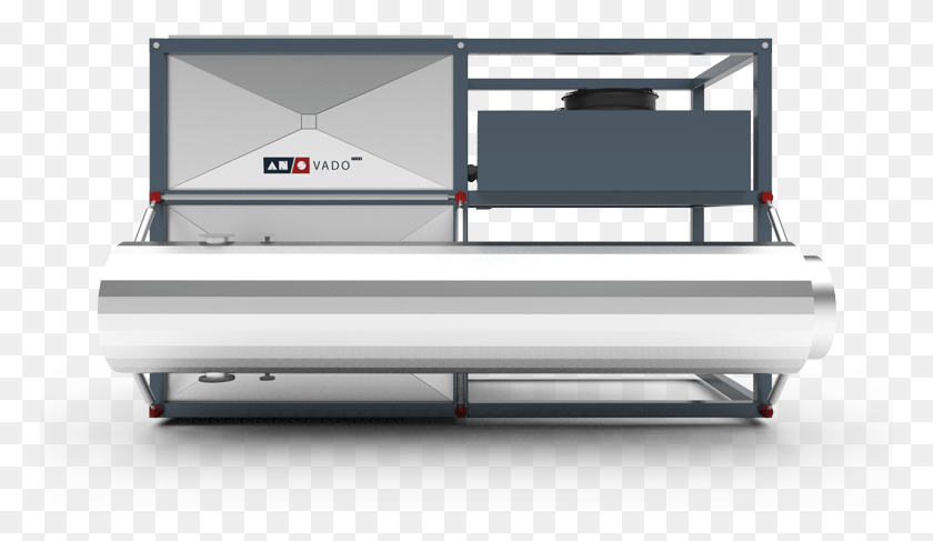 769x427 Vado 1 Small Appliance, Machine, Printer, Pc Descargar Hd Png