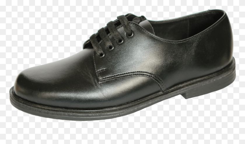 1376x769 Vagabond Slipper Schwarz, Shoe, Footwear, Clothing HD PNG Download