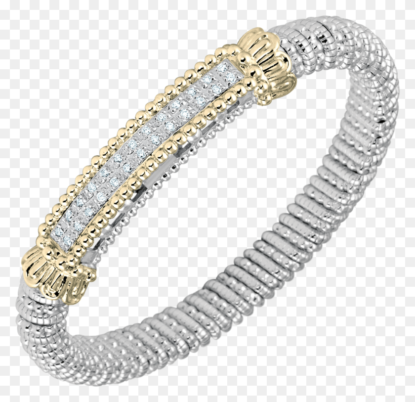 1182x1142 Vahan Jewelry For Women Bracelet, Accessories, Accessory, Bangles HD PNG Download