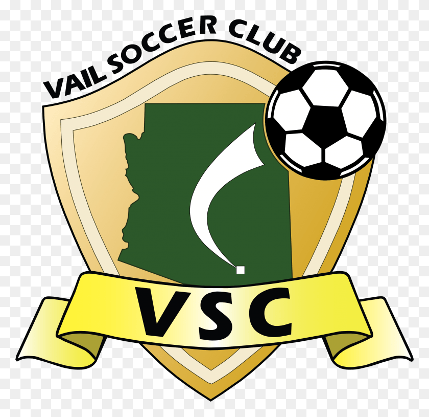 2480x2401 Vail Soccer Club Home Fk Vodovac, Lawn Mower, Tool, Soccer Ball HD PNG Download