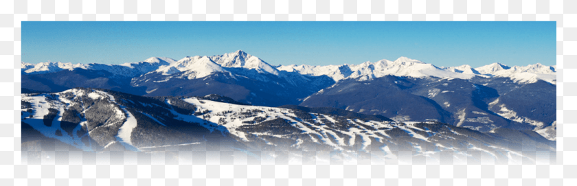 1052x285 Vailcoach Provides Luxury Private Charter Ground Transportation Vail Colorado, Mountain, Outdoors, Nature HD PNG Download