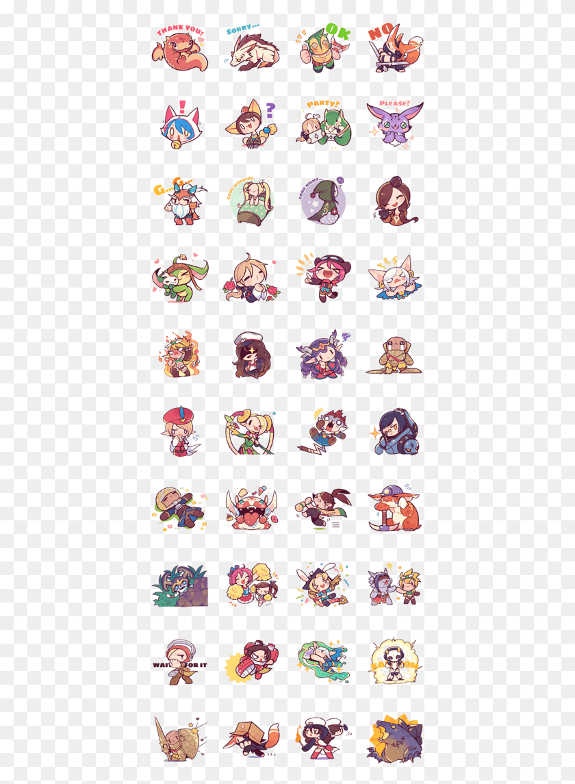 399x1085 Vainglory Stickers Line Sticker Cony Special Edition, Accessories, Accessory, Rug HD PNG Download