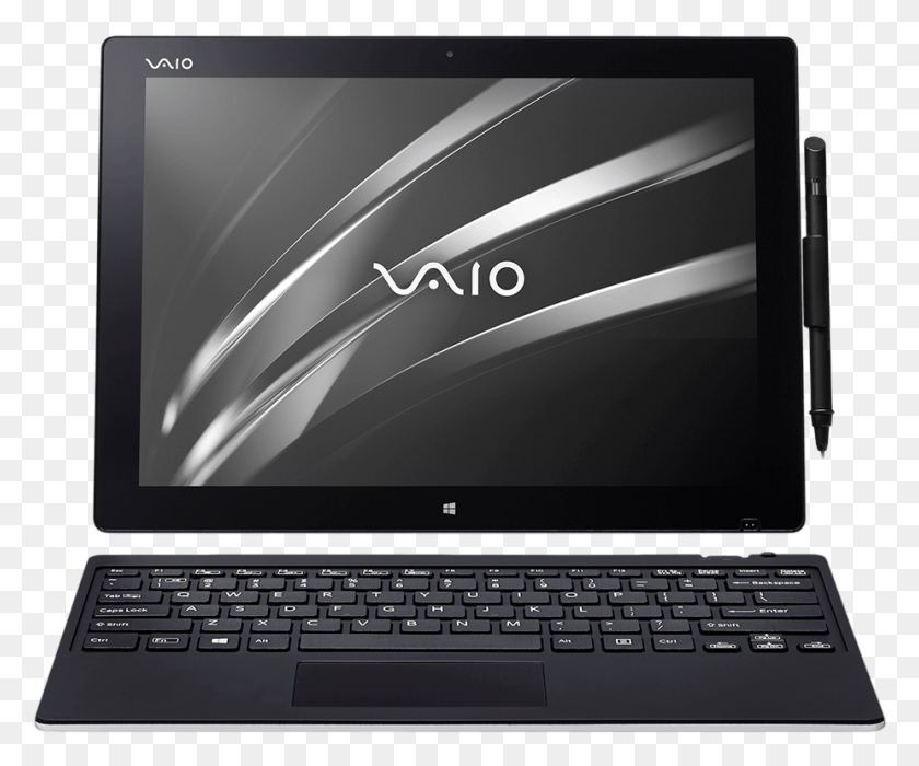 925x759 Vaio Z Canvas, Pc, Computer, Electronics HD PNG Download