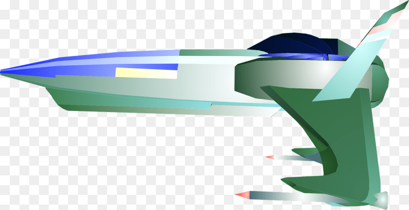 Vaisseau Spatial Dessin, Boat, Hydrofoil, Transportation, Vehicle Sticker PNG