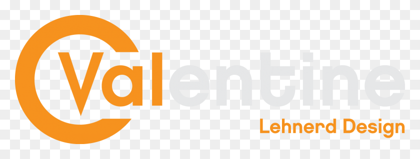 1563x520 Val Lehnerd Graphic Design, Logo, Symbol, Trademark HD PNG Download