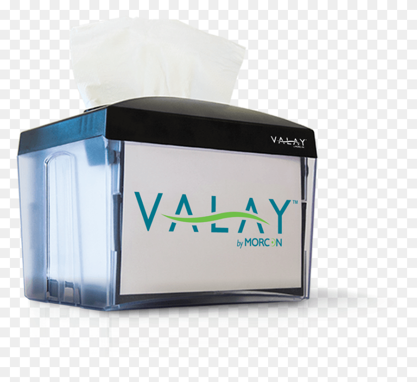 841x766 Valay Napkin Tabletop Dispenser Paper, Towel, Paper Towel, Tissue HD PNG Download