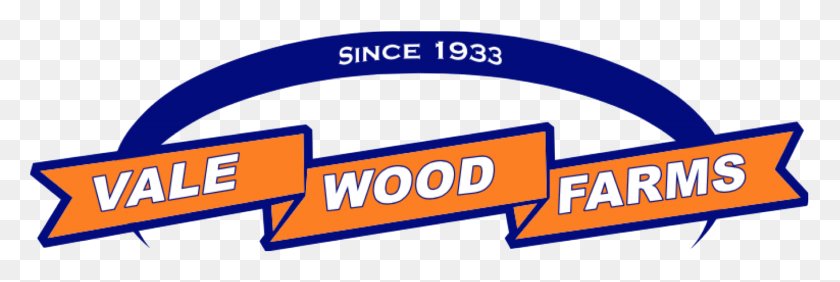 1755x500 Descargar Png / Logotipo De Vale Wood Farms, Etiqueta, Texto, Símbolo Hd Png