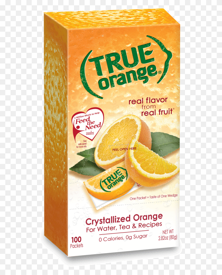 543x980 Valencia Orange, Citrus Fruit, Fruit, Plant HD PNG Download