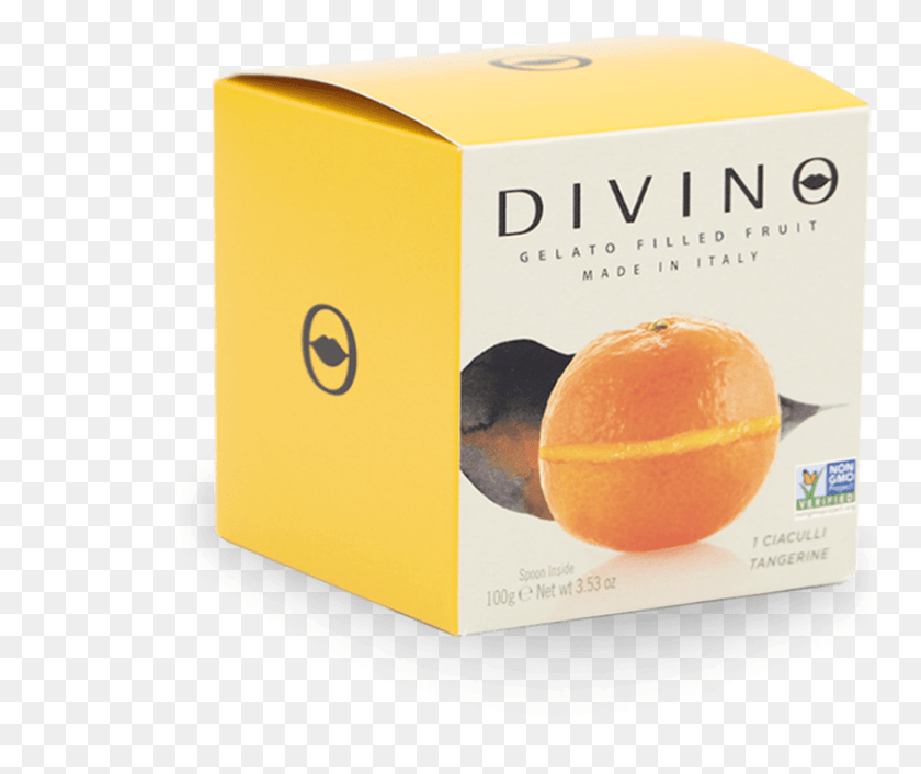 847x702 Valencia Orange, Plant, Fruit, Food HD PNG Download