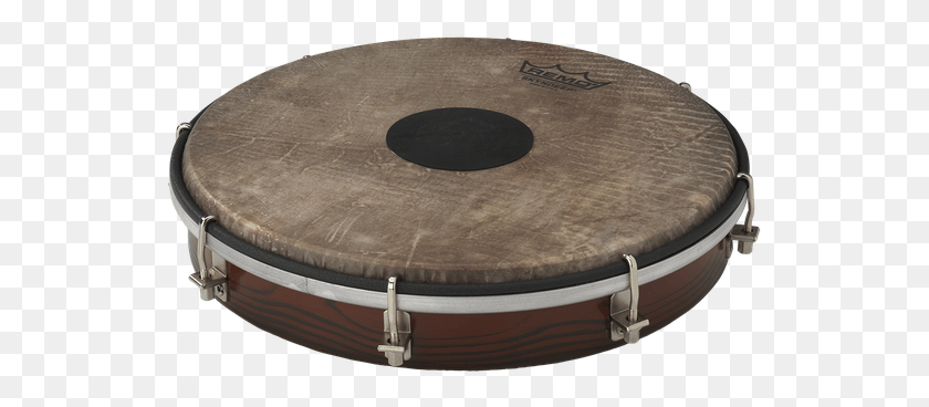 541x308 Valencia Tablatone Frame Drum Dholak, Percussion, Musical Instrument, Jacuzzi HD PNG Download