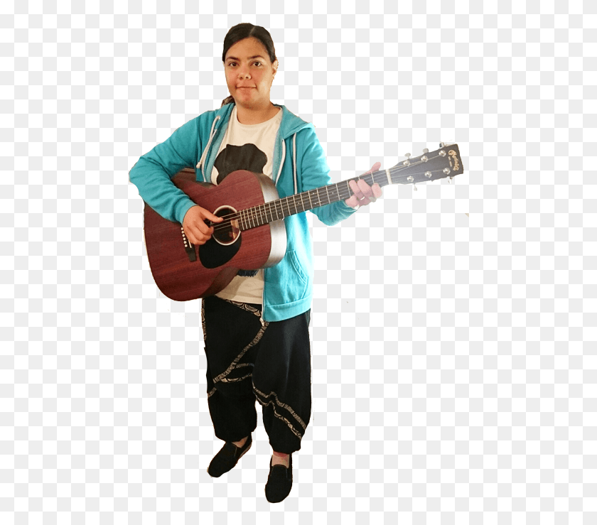 482x679 Valentina Guitar Composer, Leisure Activities, Musical Instrument, Person HD PNG Download