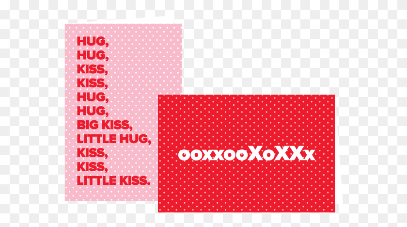 576x408 Valentine Cards Via Yxco Nacho Libre Valentine39s Day Cards, Text, Paper HD PNG Download