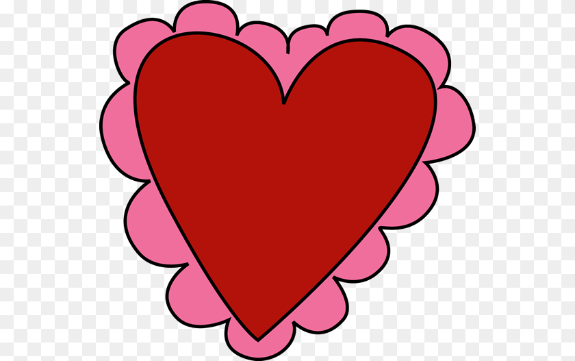 Valentine Heart Look, Dynamite, Weapon Clipart PNG