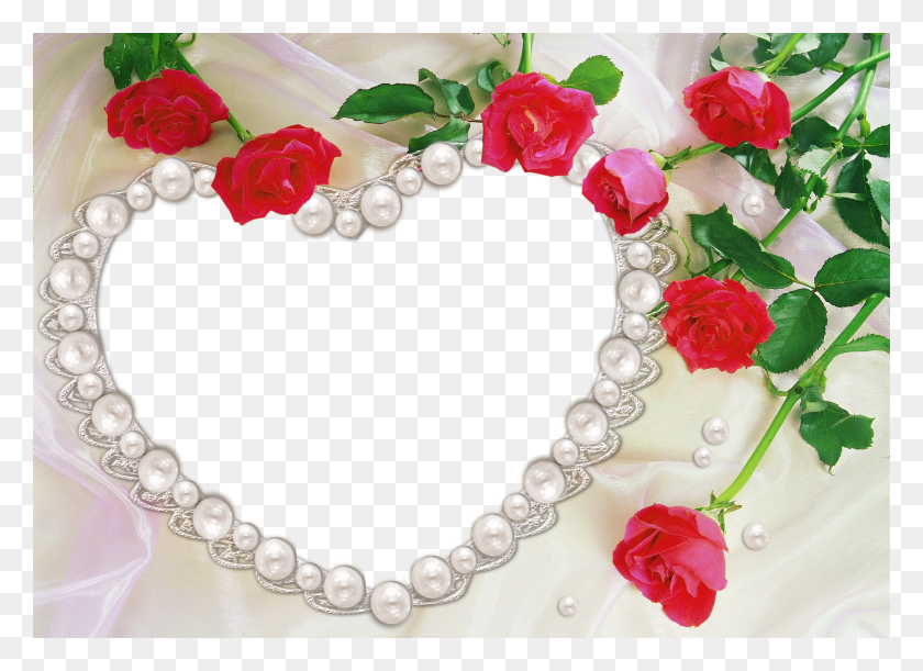 2506x1772 Valentine Images Heart Images Photo Collages Best Urdu Jumma Mubarak Gif HD PNG Download