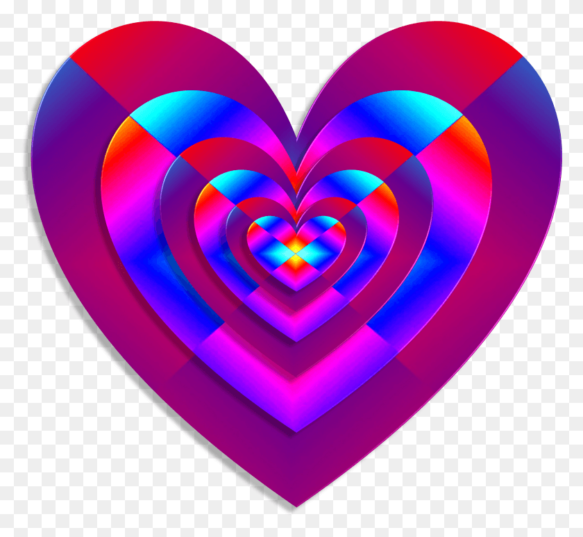 2676x2448 Валентина Любовь Сердце Дизайн 631705 Сердце Любви, Воздушный Шар, Шар, Сердце Png Скачать