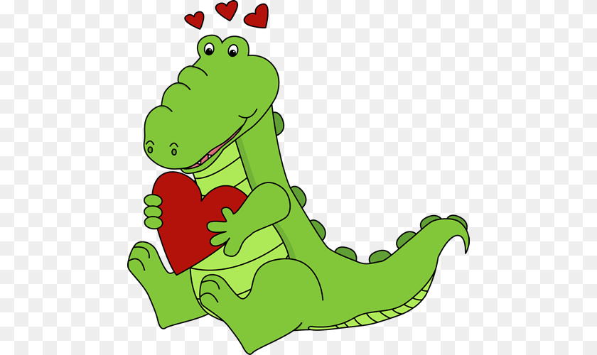 482x500 Valentines Day Clip Art, Animal, Lizard, Reptile Transparent PNG