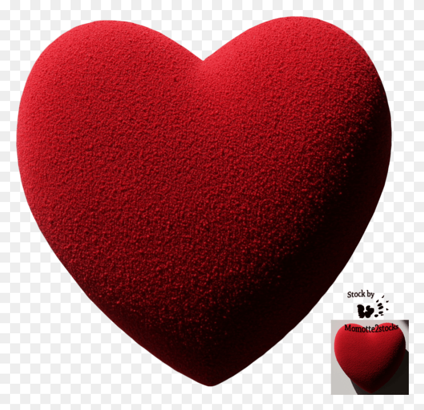 877x846 Valentines Day Heart High Quality Image Valentines Day Heart, Rug, Alcohol, Beverage HD PNG Download
