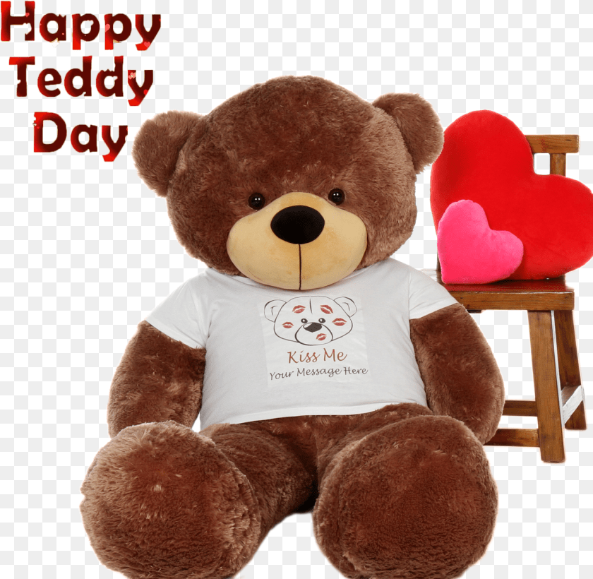 1281x1251 Valentines Teddy Bear Teddy Bear, Teddy Bear, Toy PNG
