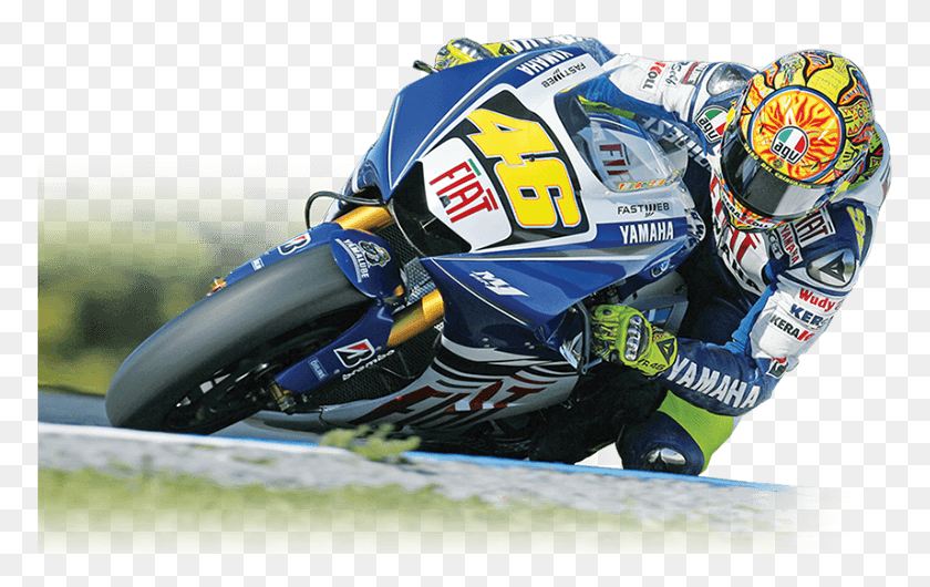773x470 Valentino Rossi, Clothing, Apparel, Helmet HD PNG Download
