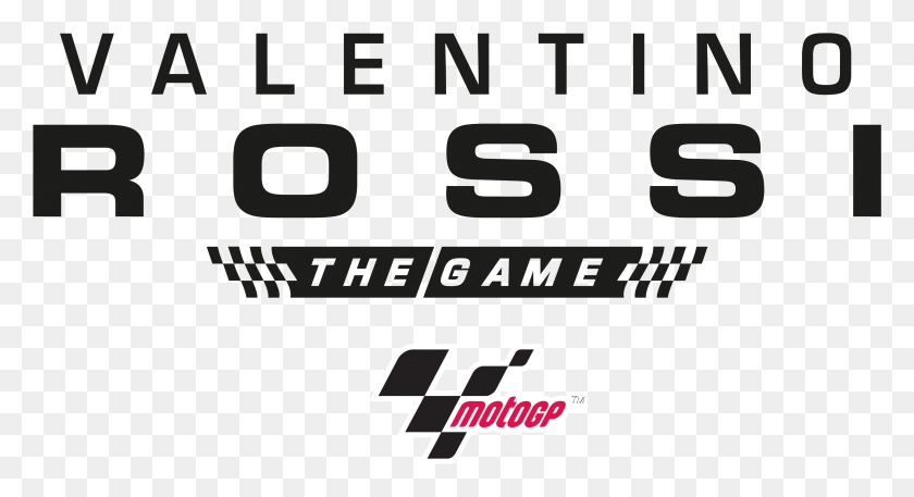 3302x1683 Valentino Rossi The Game Now Available On Pc And Consoles Valentino Rossi The Game, Text, Number, Symbol HD PNG Download