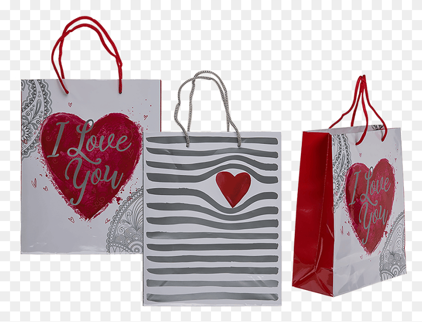 895x667 Valentinske Tasky, Bolso, Bolso, Accesorios Hd Png