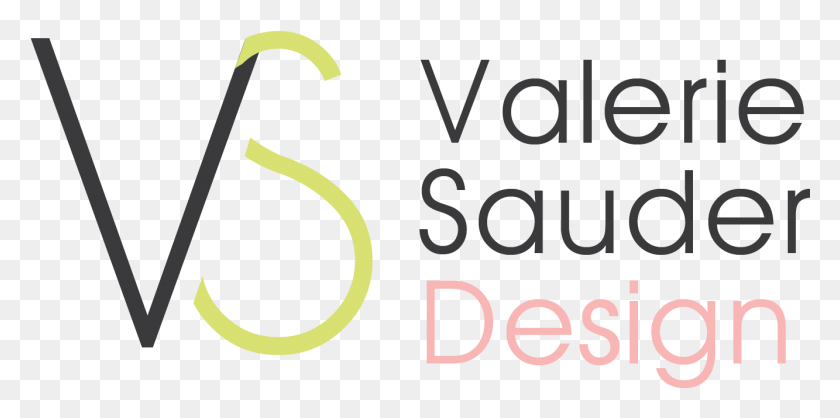 1333x613 Descargar Png Valerie Sauder Graphic Design Insight Global, Texto, Cara, Alfabeto Hd Png