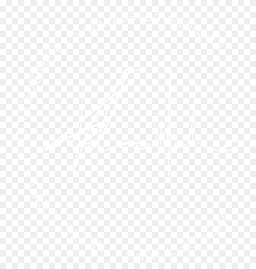 739x821 Valerio Macaluso Ihs Markit Logo White, Text, Handwriting, Signature HD PNG Download