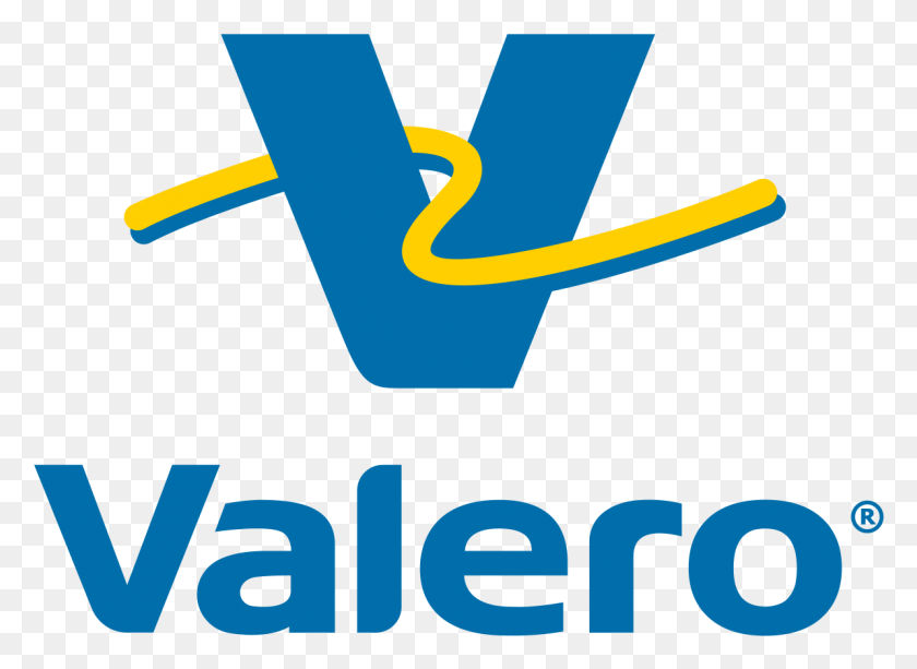 1193x846 Valero Energy Corporation, Text, Light, Alphabet HD PNG Download