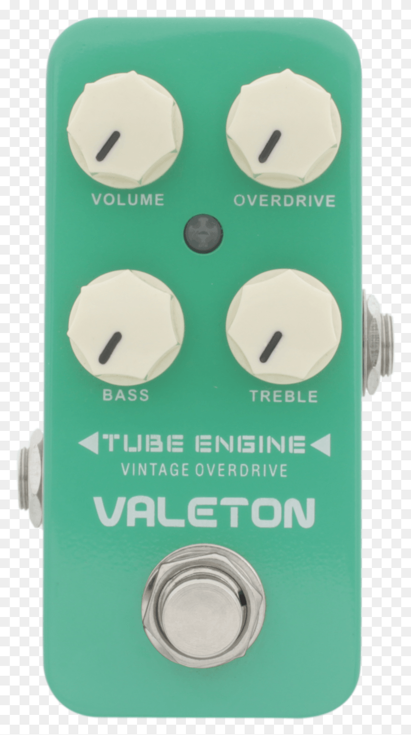 1471x2718 Valeton Effect Pedal, Mobile Phone, Phone, Electronics HD PNG Download