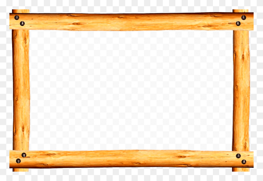 1600x1066 Valhalla Metal Pub Plank, Axe, Tool, Oars HD PNG Download