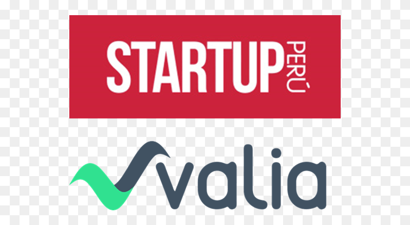 557x400 Valia Was Selected For The 6th Generation Of Startup Graphic Design, Text, Label, Word HD PNG Download