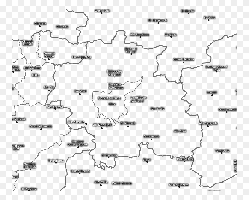 761x617 Valid For Map, Plot, Diagram, Outdoors HD PNG Download