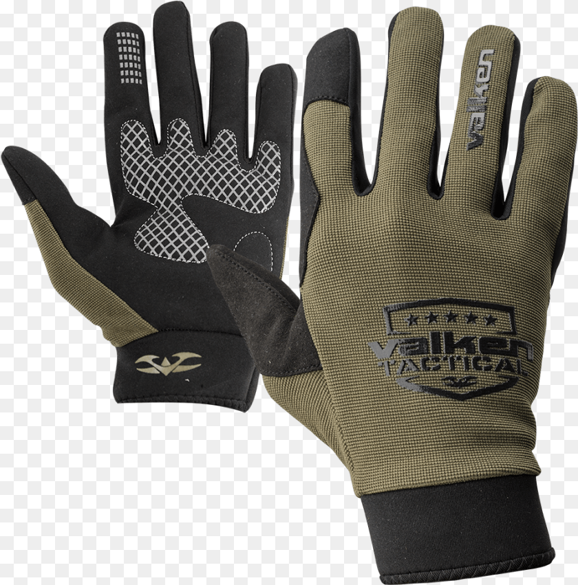 953x965 Valken Gloves, Baseball, Baseball Glove, Clothing, Glove Clipart PNG