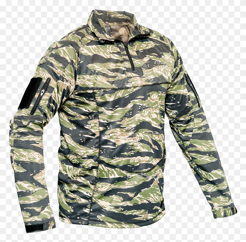 1000x984 Valken Tango Combat Shirt, Military Uniform, Military, Camouflage HD PNG Download