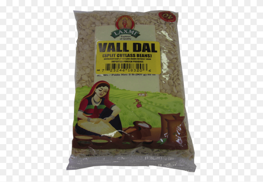 419x521 Vall Dal Split Chocolate, Alimentos, Persona, Humano Hd Png