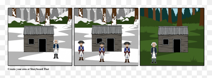 1145x367 Valley Forge Cartoon, Person, Human, Den HD PNG Download